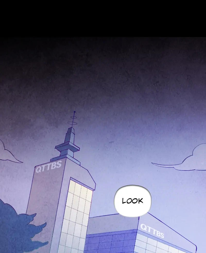 Read Ghost Teller (en) Manga Online