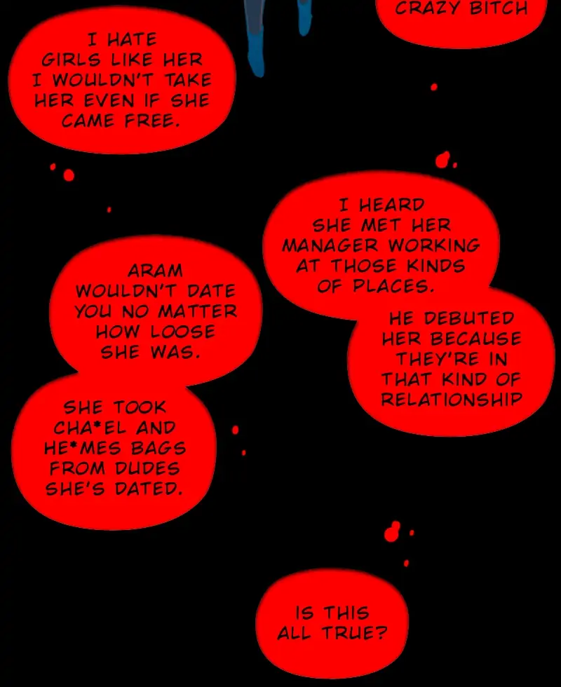 Read Ghost Teller (en) Manga Online