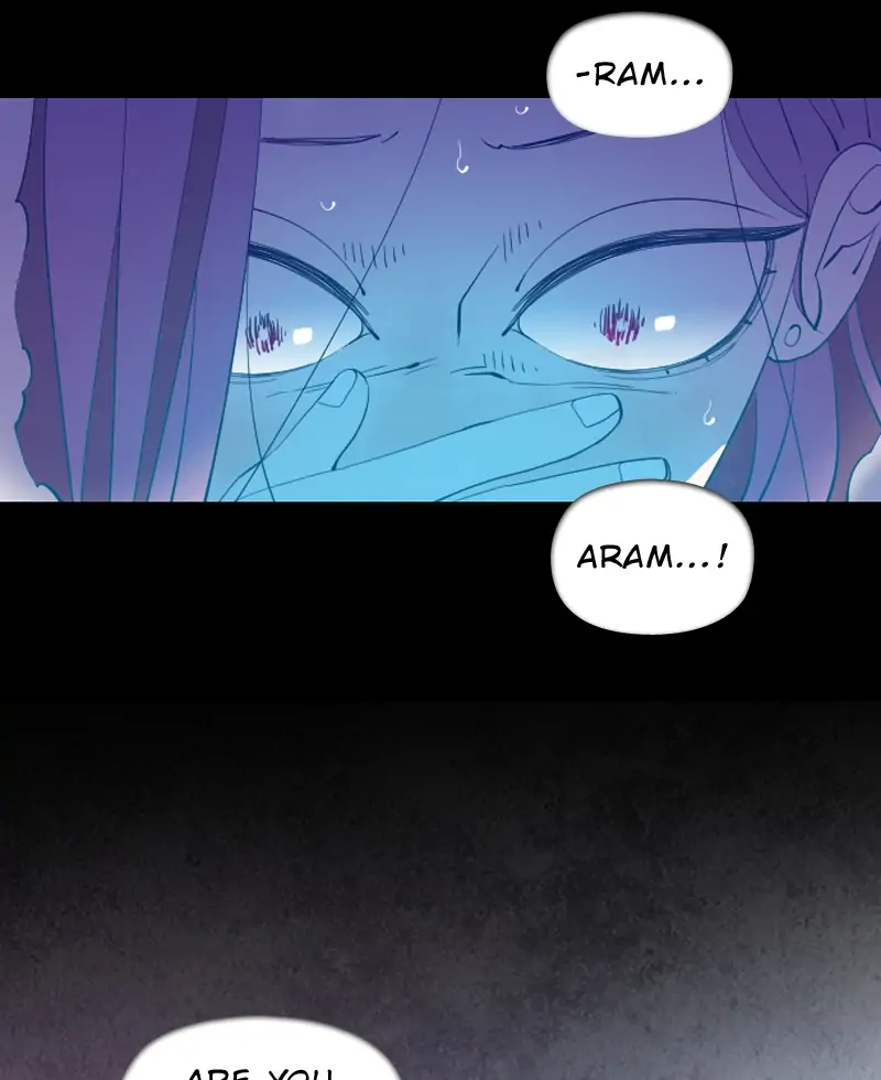 Read Ghost Teller (en) Manga Online