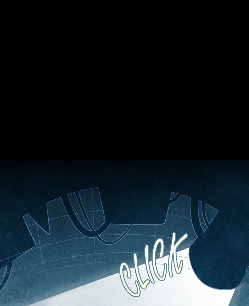 Read Ghost Teller (en) Manga Online