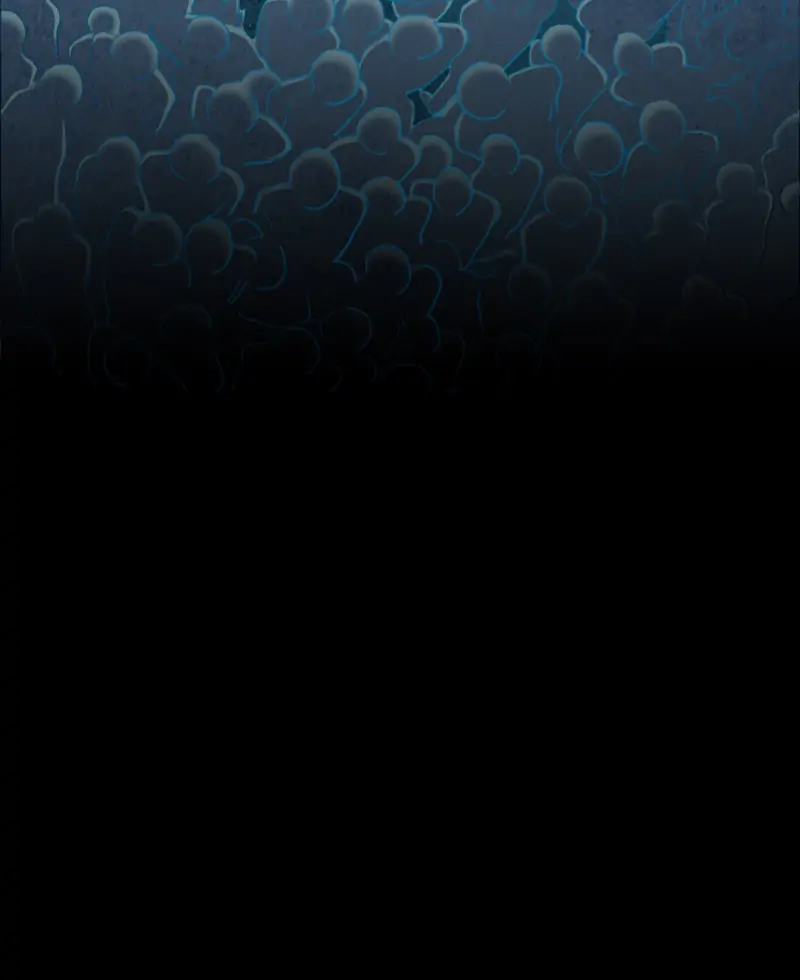 Read Ghost Teller (en) Manga Online