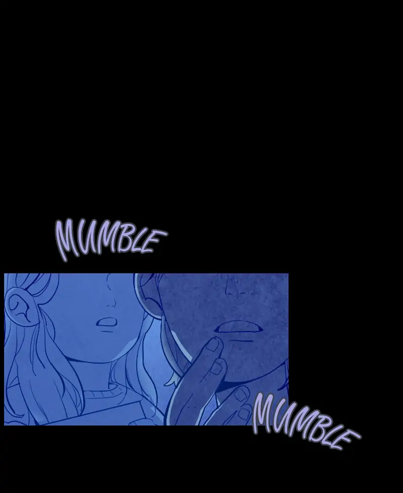 Read Ghost Teller (en) Manga Online