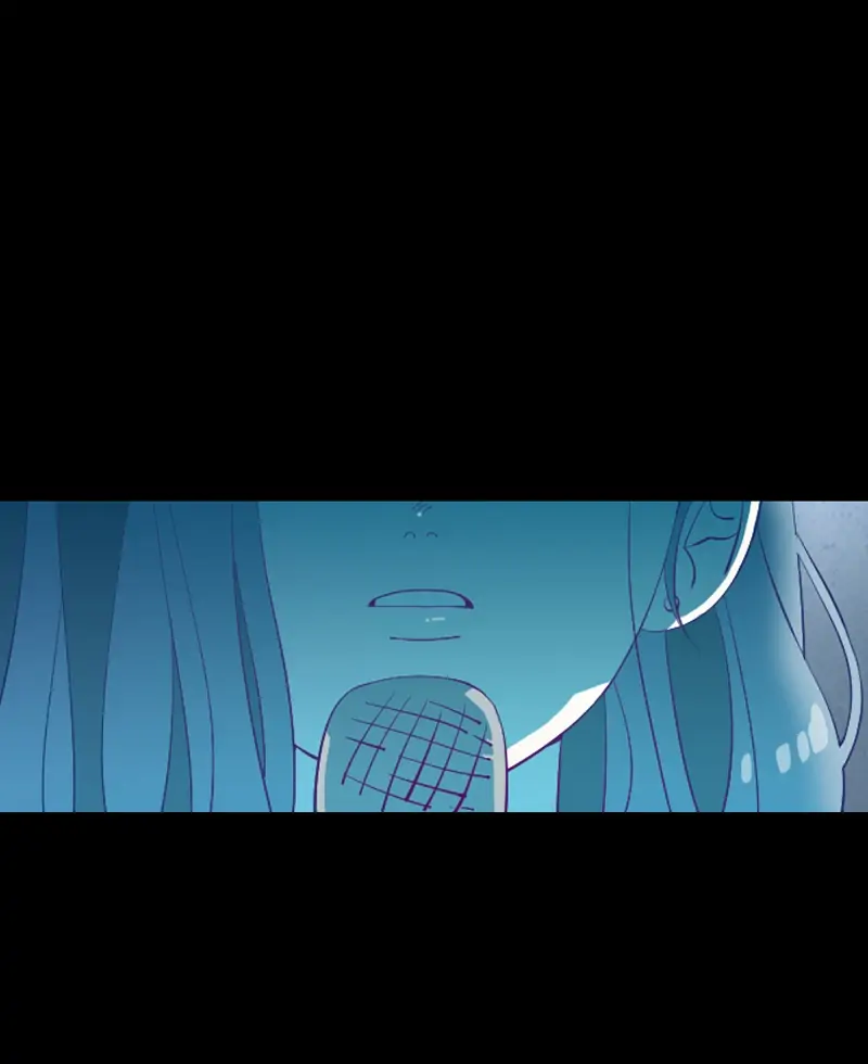 Read Ghost Teller (en) Manga Online