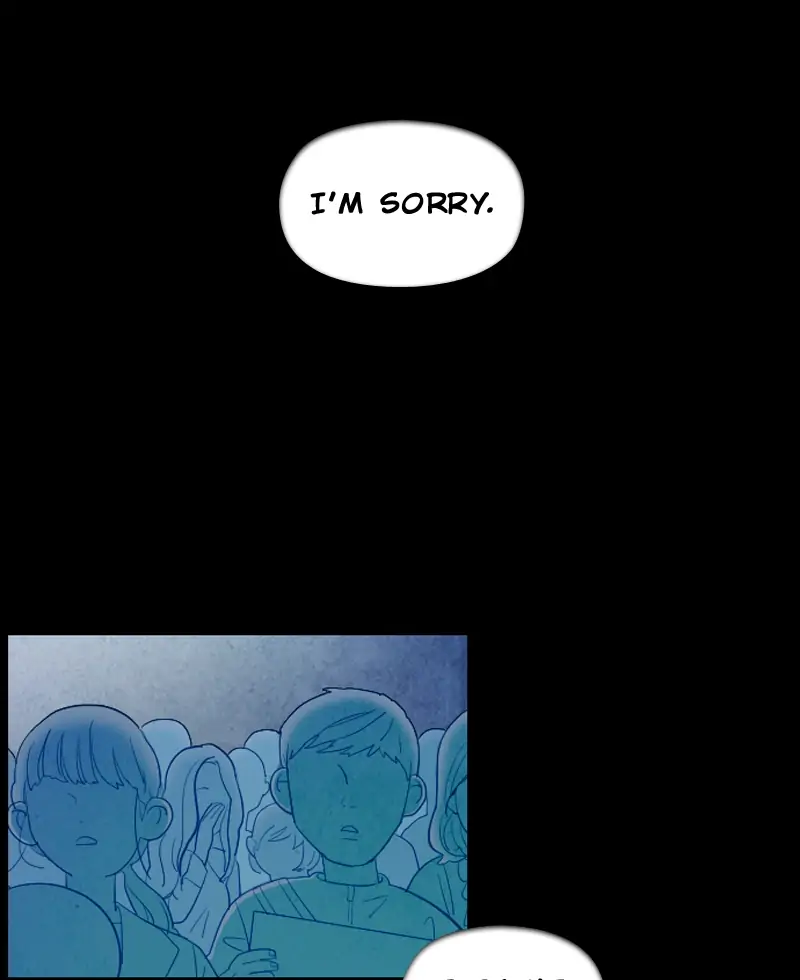 Read Ghost Teller (en) Manga Online