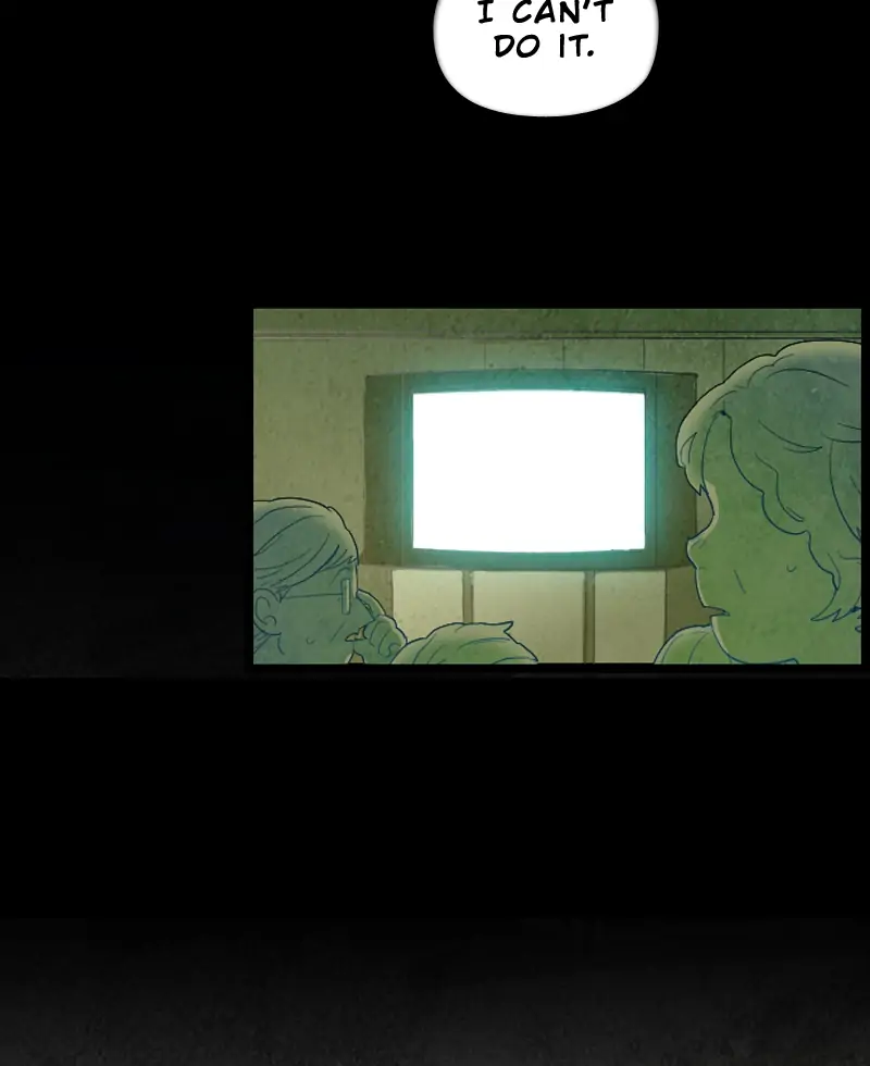 Read Ghost Teller (en) Manga Online