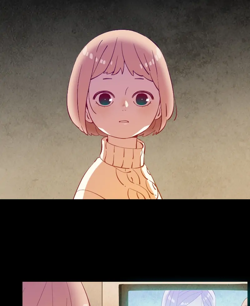 Read Ghost Teller (en) Manga Online