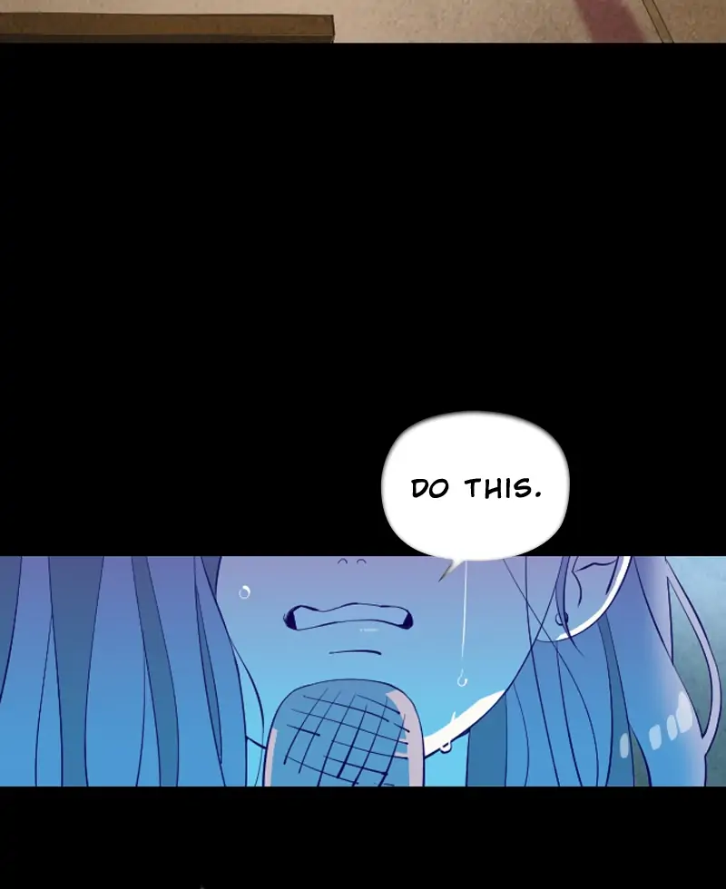 Read Ghost Teller (en) Manga Online