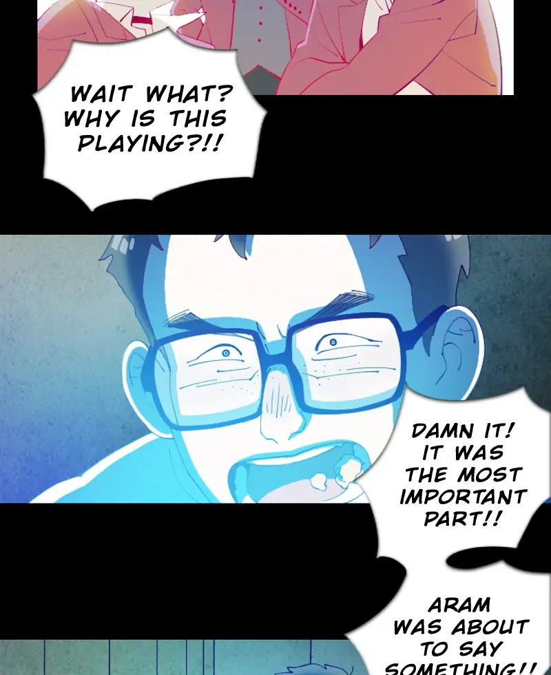 Read Ghost Teller (en) Manga Online