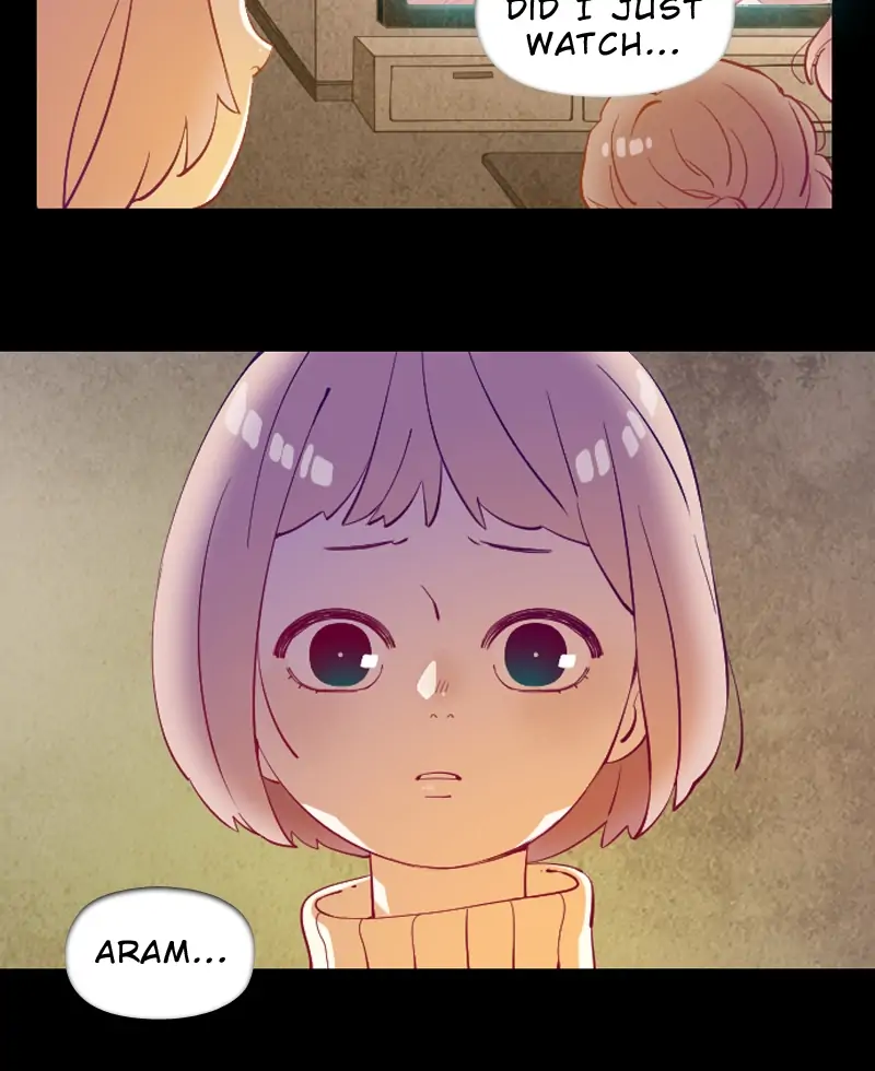 Read Ghost Teller (en) Manga Online