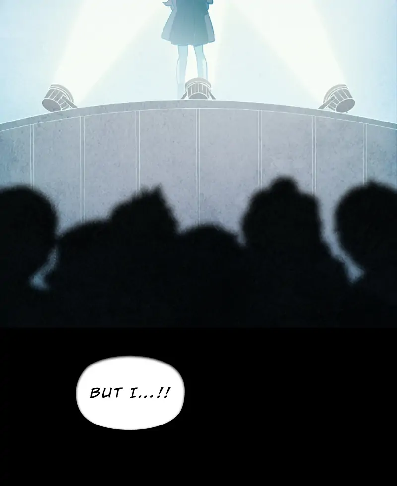 Read Ghost Teller (en) Manga Online