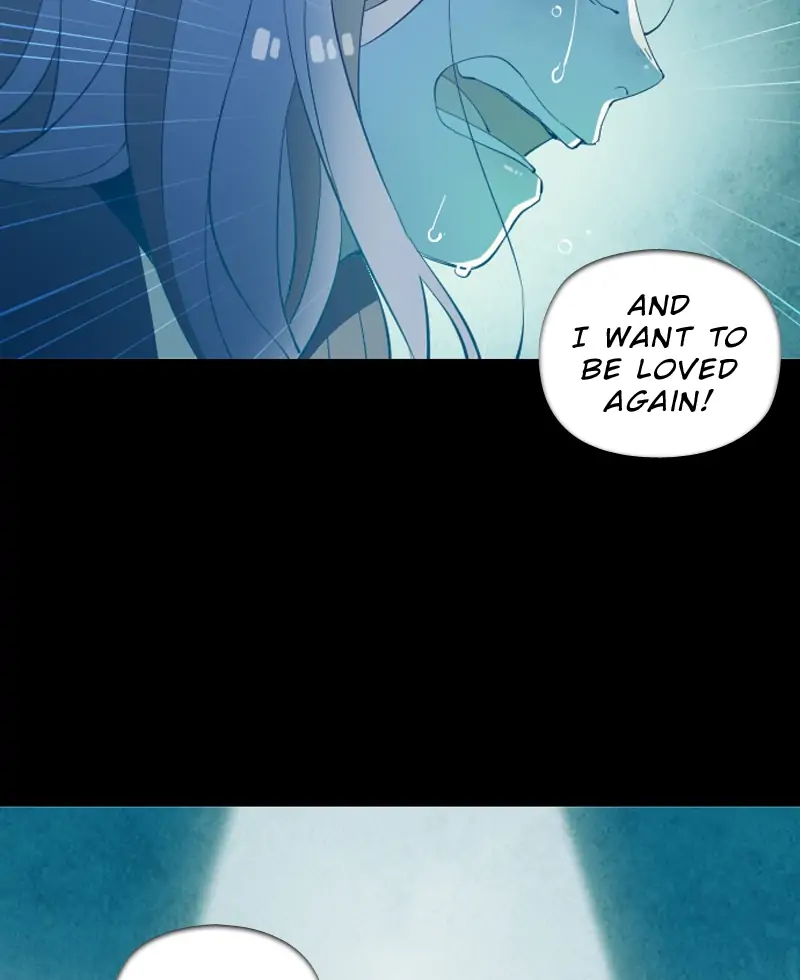 Read Ghost Teller (en) Manga Online