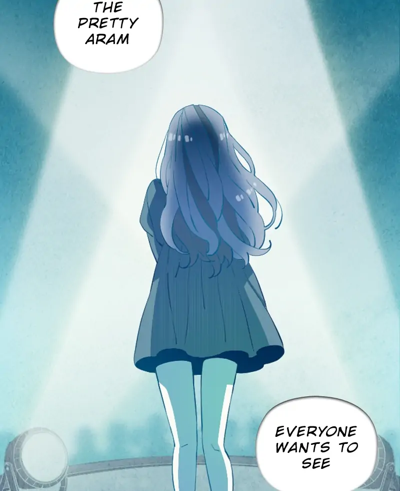 Read Ghost Teller (en) Manga Online