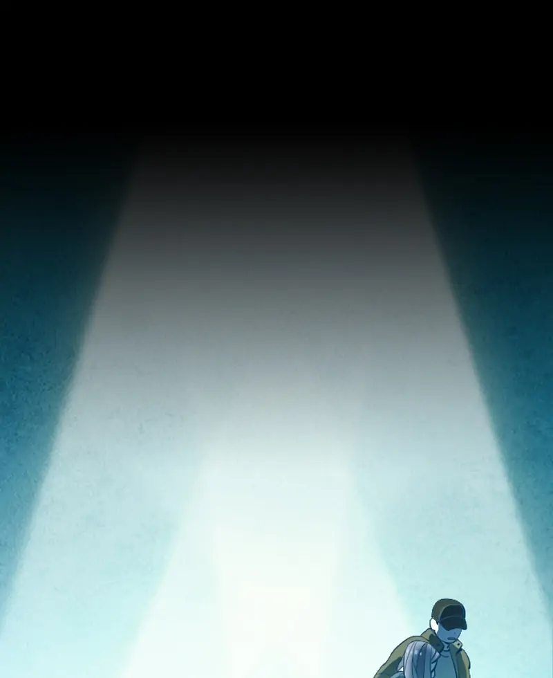 Read Ghost Teller (en) Manga Online