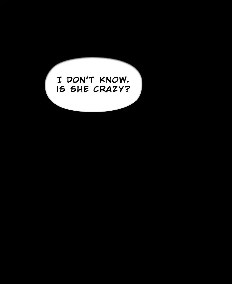 Read Ghost Teller (en) Manga Online