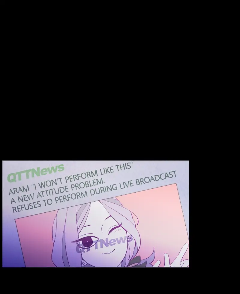 Read Ghost Teller (en) Manga Online