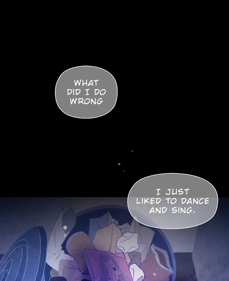 Read Ghost Teller (en) Manga Online