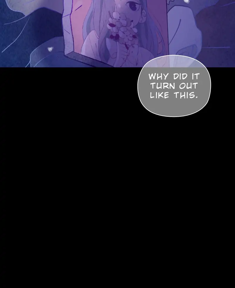 Read Ghost Teller (en) Manga Online