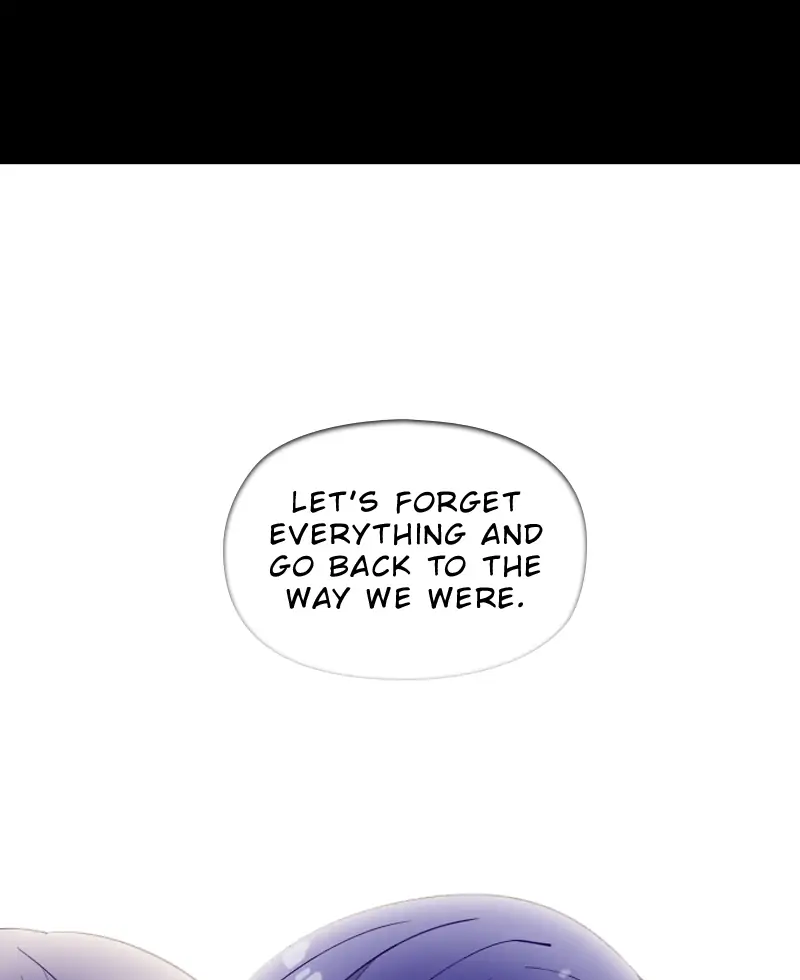 Read Ghost Teller (en) Manga Online