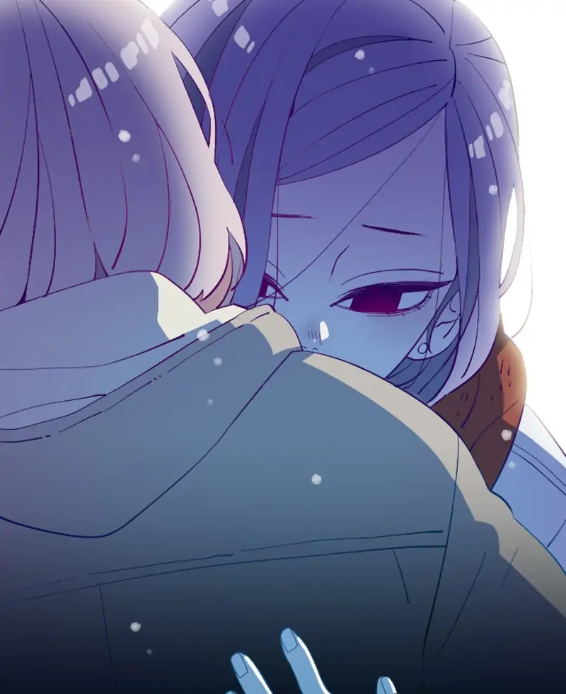 Read Ghost Teller (en) Manga Online