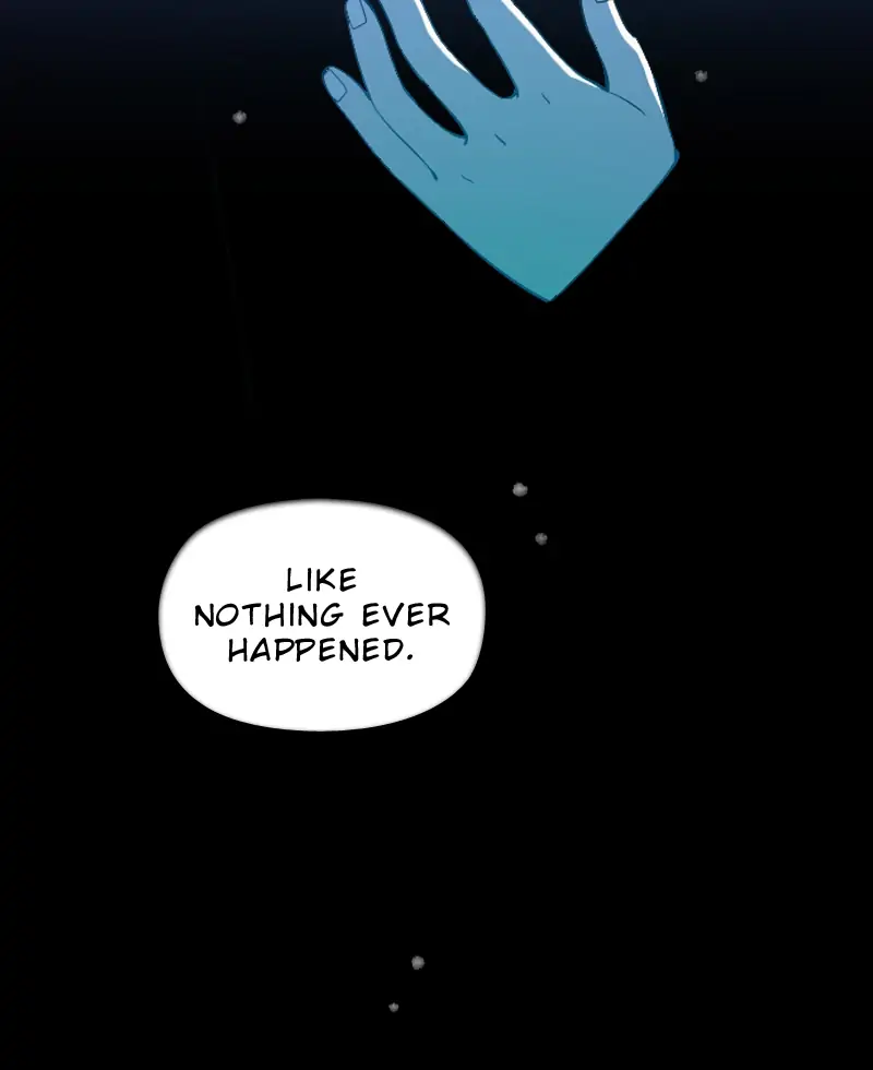 Read Ghost Teller (en) Manga Online