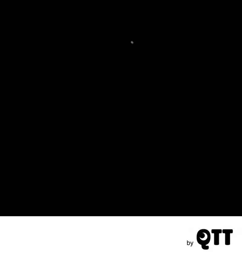 Read Ghost Teller (en) Manga Online