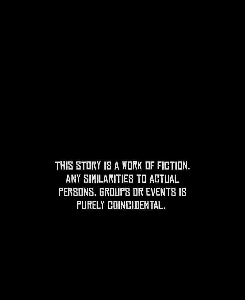 Read Ghost Teller (en) Manga Online