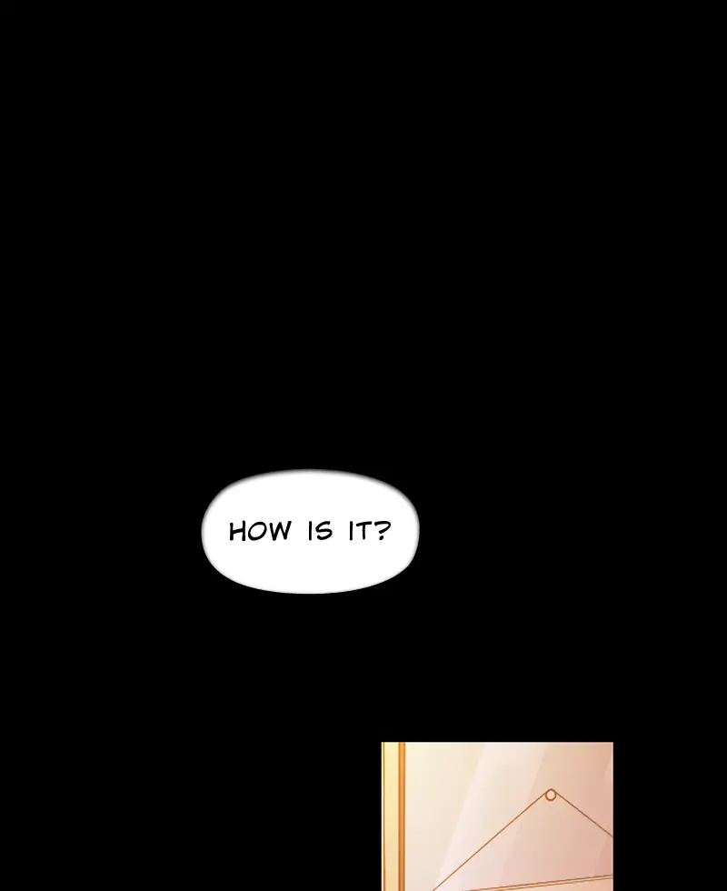 Read Ghost Teller (en) Manga Online