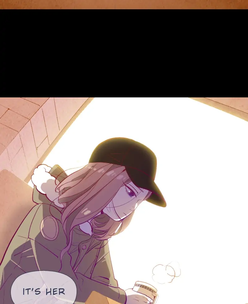 Read Ghost Teller (en) Manga Online