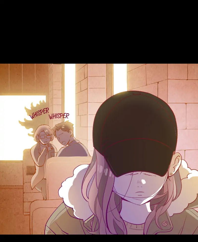 Read Ghost Teller (en) Manga Online