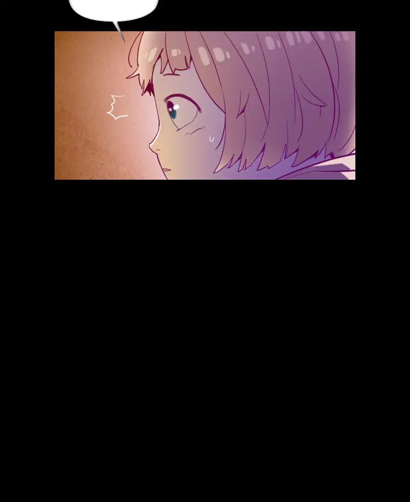 Read Ghost Teller (en) Manga Online