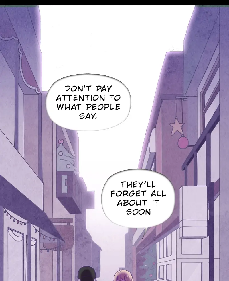 Read Ghost Teller (en) Manga Online