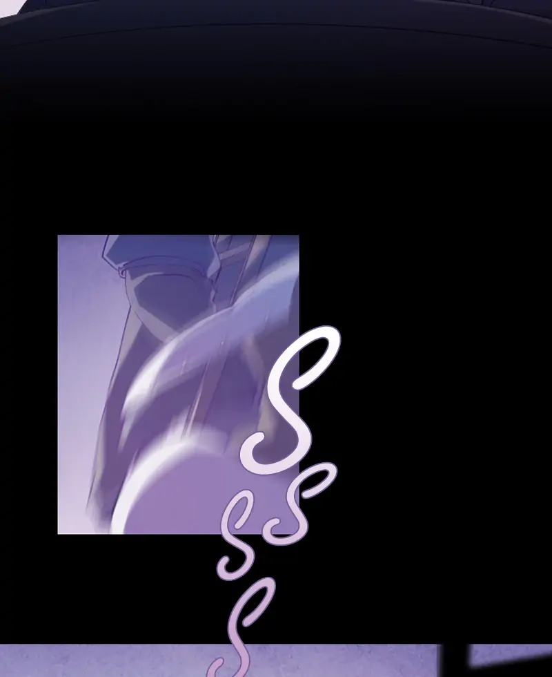 Read Ghost Teller (en) Manga Online