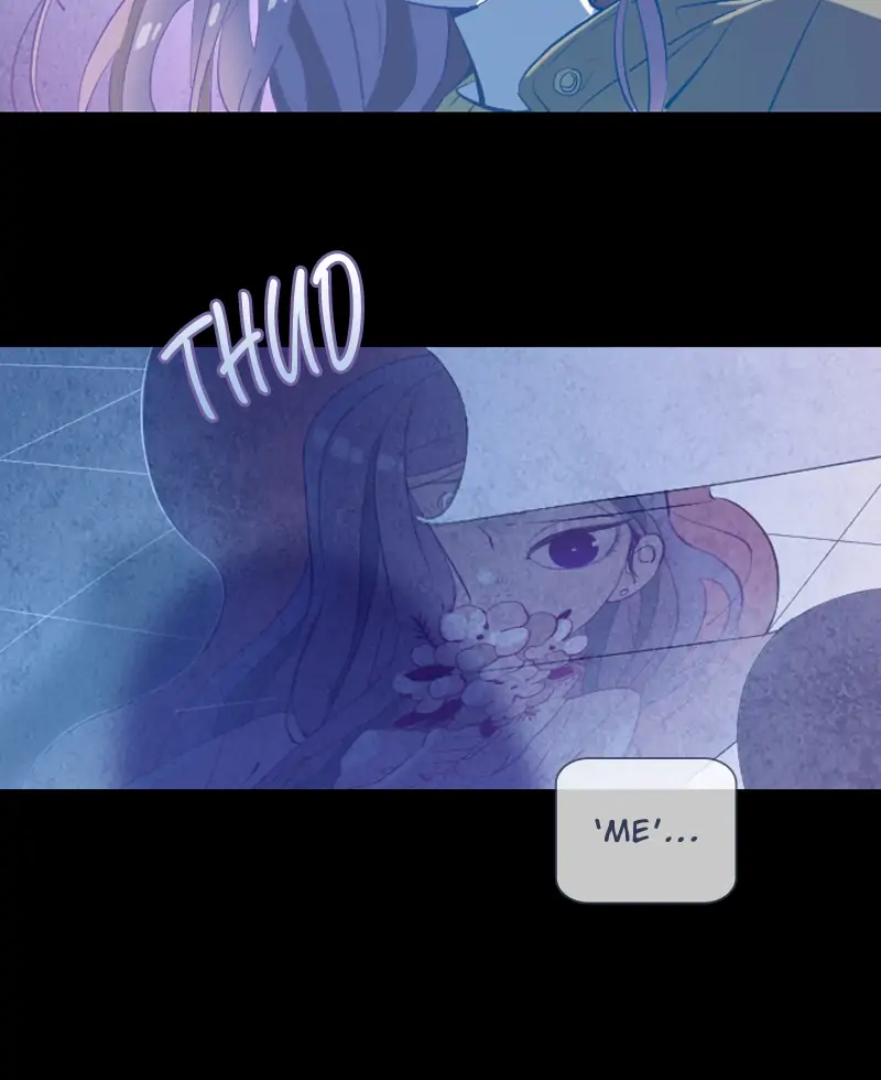 Read Ghost Teller (en) Manga Online