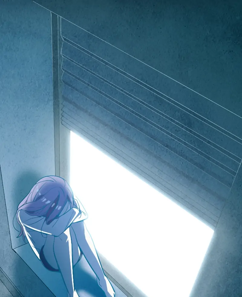 Read Ghost Teller (en) Manga Online