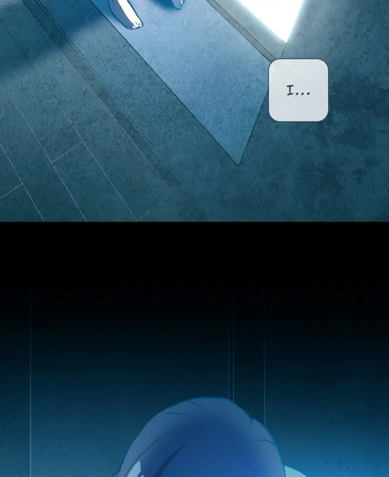 Read Ghost Teller (en) Manga Online