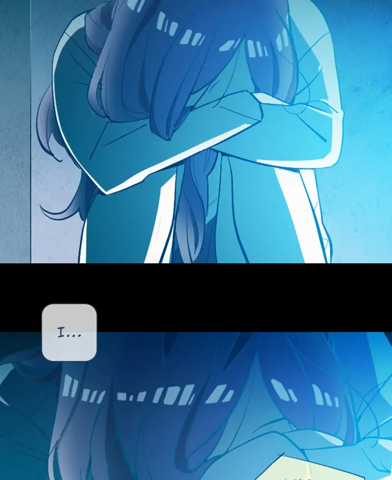 Read Ghost Teller (en) Manga Online