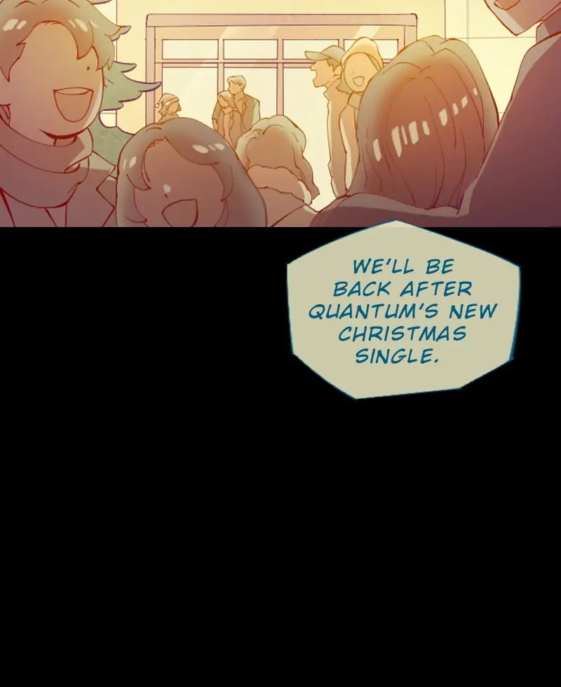 Read Ghost Teller (en) Manga Online