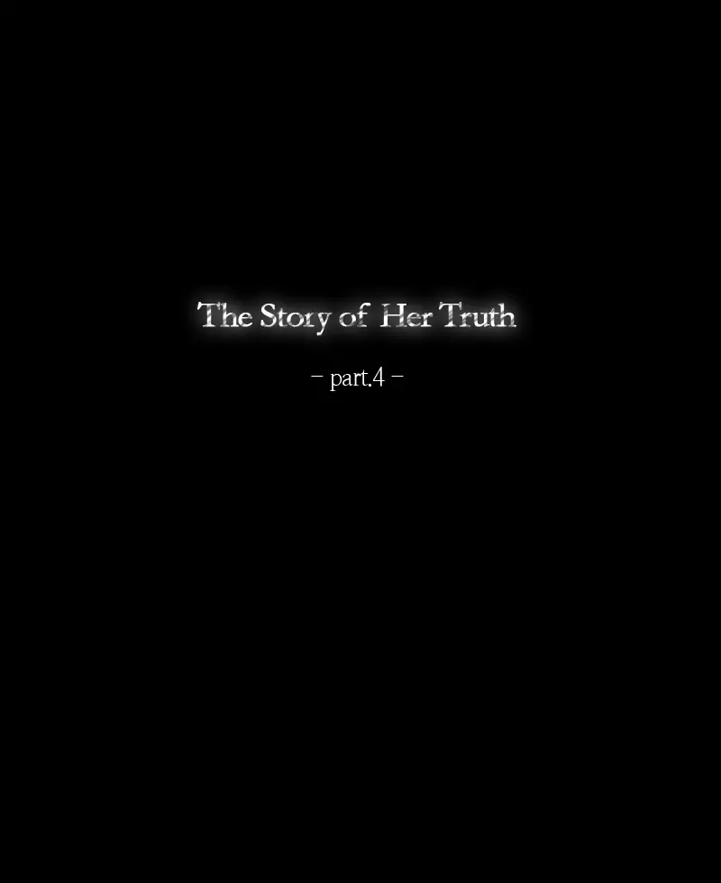 Read Ghost Teller (en) Manga Online