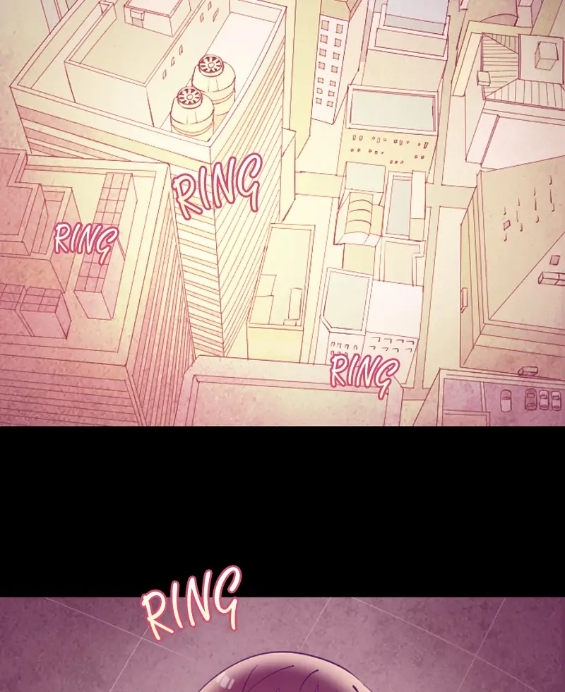 Read Ghost Teller (en) Manga Online