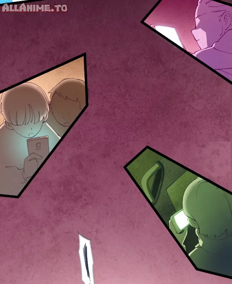 Read Ghost Teller (en) Manga Online