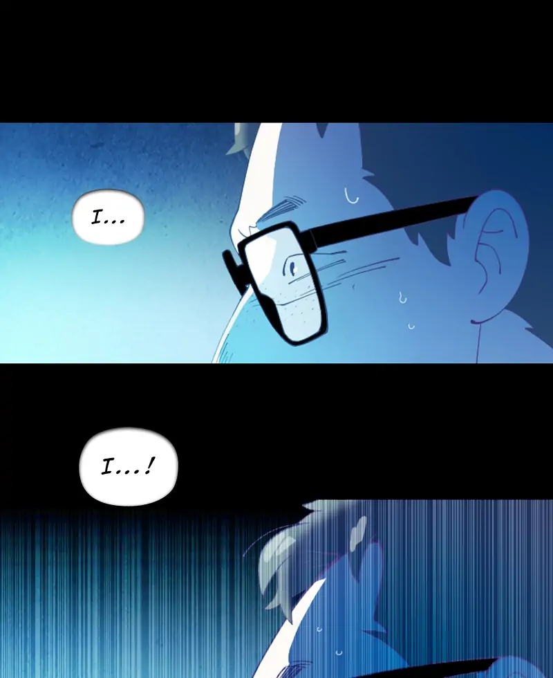 Read Ghost Teller (en) Manga Online