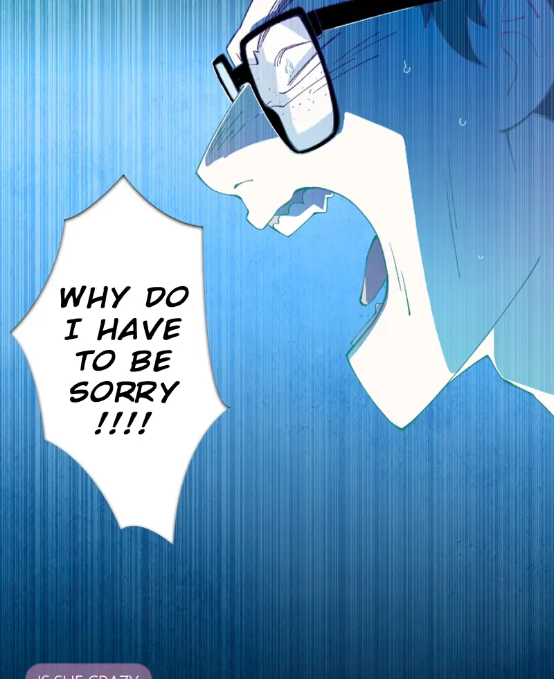 Read Ghost Teller (en) Manga Online