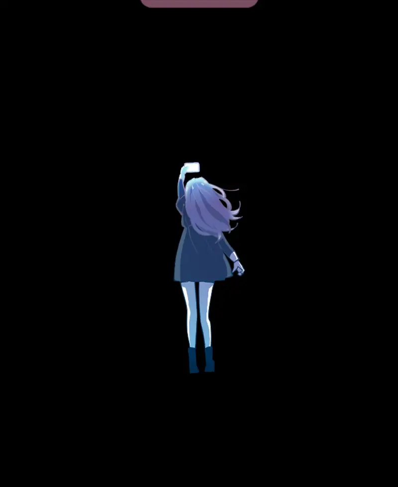 Read Ghost Teller (en) Manga Online