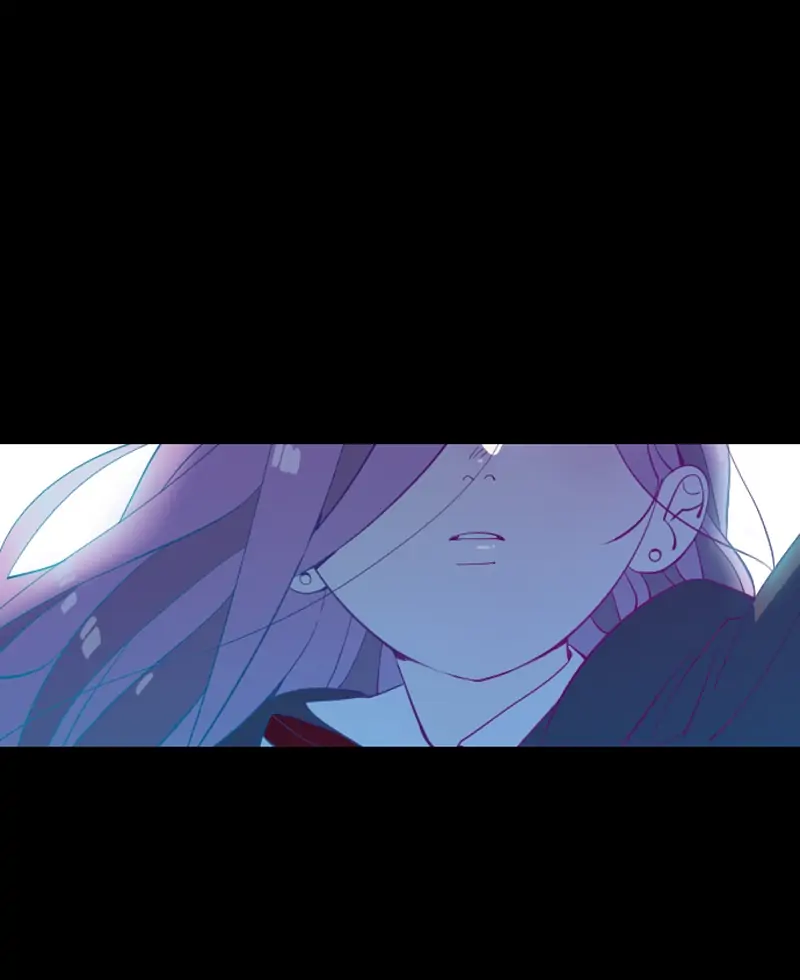 Read Ghost Teller (en) Manga Online