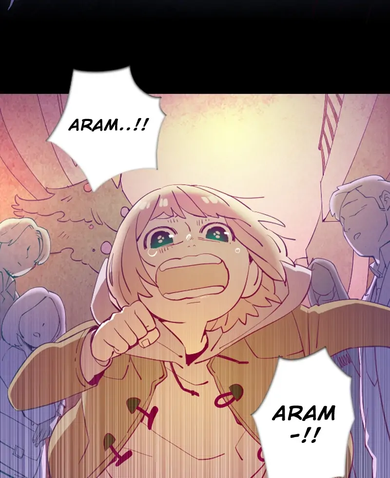 Read Ghost Teller (en) Manga Online