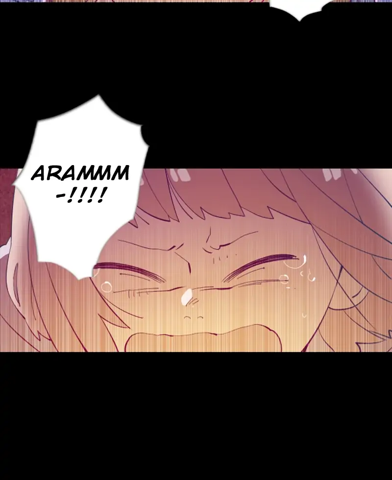 Read Ghost Teller (en) Manga Online