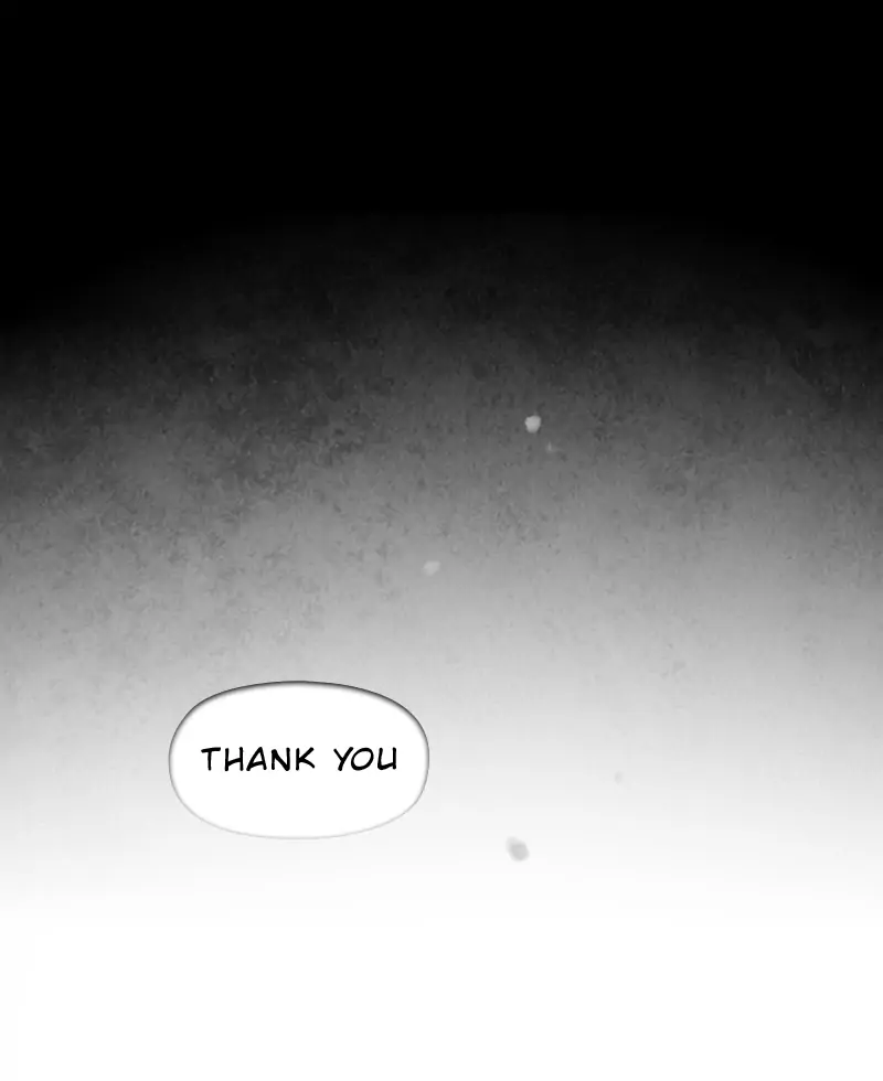 Read Ghost Teller (en) Manga Online