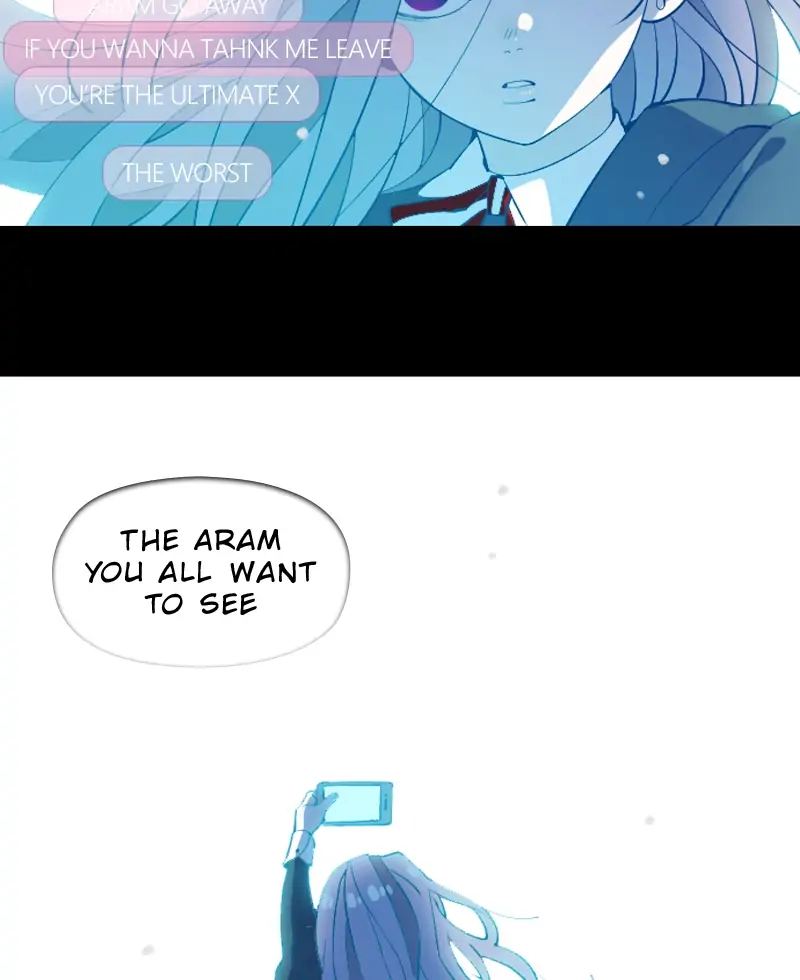 Read Ghost Teller (en) Manga Online