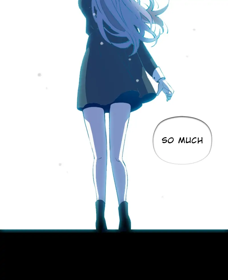 Read Ghost Teller (en) Manga Online