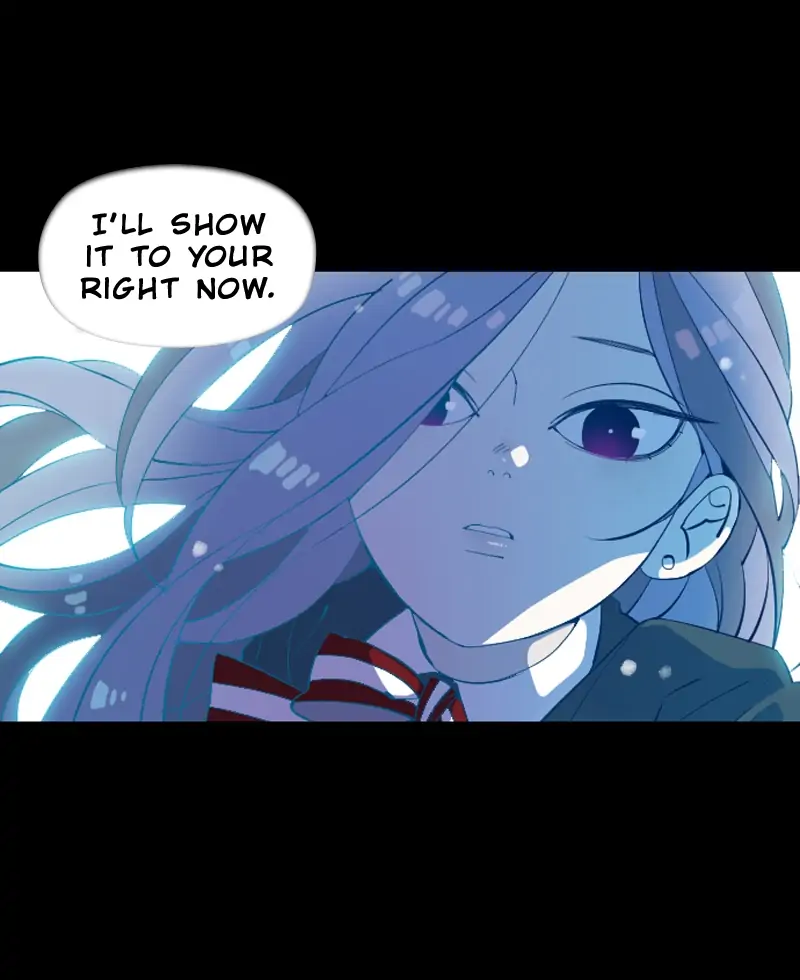 Read Ghost Teller (en) Manga Online